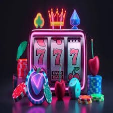 pay777