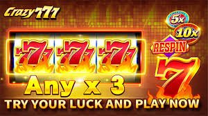 pay777