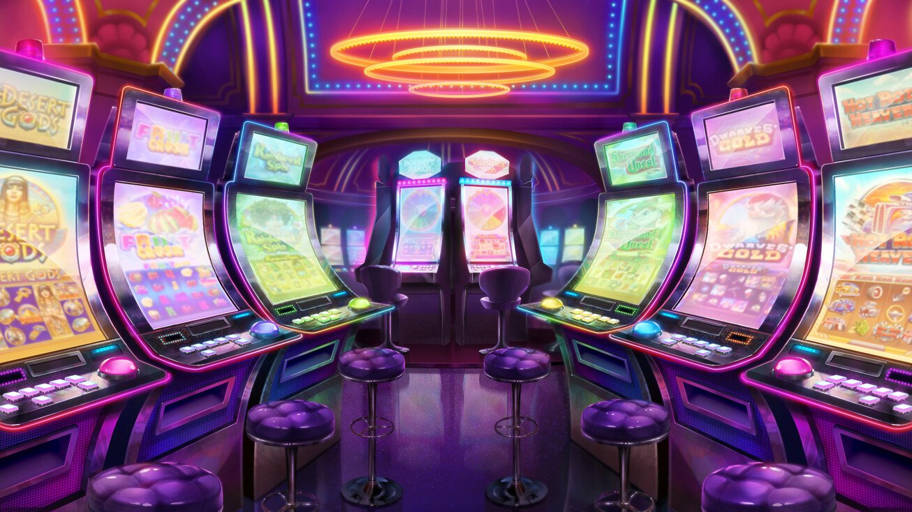 pay777