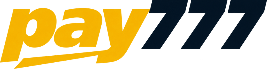 pay777